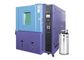 Environmental Test Chamber Rapid Temperature Change Rate ESS Chamber for Electric Products Environmental test