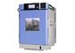 Programmable Environmental Test Chamber BenchTop Temperature (&amp; Humidity) Chamber for laboratories Safety Test