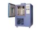 High Accuracy Laboratory Ozone Environmental Test Chamber For Polymer Materials