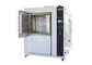 Programmable Three Zones Thermal Shock Test Chamber Lab Test  Equipment