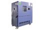 Environmental Temperature Humidity Test Chamber , Low Temperature Cycling Chamber
