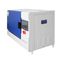 Bench Top UV Lamp Chamber Touch Screen Programmable Accelerated Aging Test Chamber
