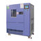 Programmable Adjustable Mode Program Setting Function High Low Temperature Test Chamber