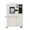 408L High Ozone Concentration Lab Machine Ozone Aging Testing Chamber For Rubber Test