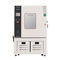Programmable Constant Temperature Humidity Test Chamber