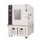 Electronic Digital Environmental Simulation Temperature And Humidity Test Chamber