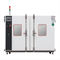 380V Air Cooling Lab Environmental Test Chamber 1000L