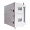 2-room Environmental Test Chamber High Low temperature test chamber
