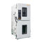 Programmable Temperature Cycle Battery Testing Chamber Temperature Test Chamber