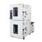 High Altitude Simulation High Low Temperature Humidity Battery Low Pressure Test Chamber