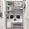 Safety Auto Electronic Battery Test Chamber High Low Temperature Test Chamber