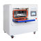 Air Cooled Xenon Lamp Aging Test Chamber With Water Spray For Color Fastness