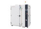 CE Certificated High Temperature Oven With High Temperature Insulation Layer