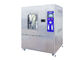 Simulated Water Shower IPX3 Rain Test Chamber Touch Screen