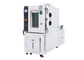 Programmable Explosion Proof Test Chamber Battery Overcharge / Over Discharge Test