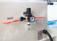 Laboratory Salt Spray Test Chamber Environmental Test Chamber
