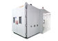 R449A Programmable Temperature Humidity Test Chamber