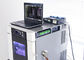 Constant Temperature Humidity Test Chamber With Programmable Controller