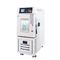 Programmable Humidity Test Chamber Environmental Test Chamber Remote Control
