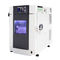 LCD Benchtop Programmable Environmental Test Chamber