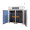 Walk in Precision High Temperature Climatic Chamber for EV Battery Thermal Cycle Test