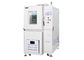 High Efficiency Rapid Temperature Change Rate Test Chamber ESS / Climatic Chamber for Aerospace / Electronic Industries