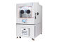 IEC60068 Environmental Test Chamber frost-free environmental control chamber