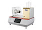 Medical Mask Synthetic Blood Penetration Test Machine EN14683 ASTM F2100