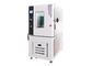 Sanwood 225L Energy-Saving Constant Temperature Humidity Test Chamber For Electronic Devices Environmental Test