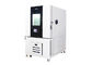 Sanwood New Pull-push Controller Temperature Humidity Test Chamber Environmental Chamber For Industries Reliability Test