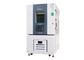 Sanwood New Temperature Humidity Test Chamber Environmental Chamber Pull-push Controller For Reliability Test