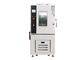 SANWOOD 225L Temperature Humidity Test Chamber For Electronic Industry