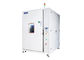 Constant Temperature Humidity Test Chamber Walk In Type