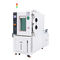 Sanwood Battery Explosion-proof Environmental Chamber Temperature Test Chamber Battery Climate Chamber for EV batteries