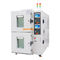 Sanwood Battery Explosion-proof Environmental Chamber Temperature Test Chamber Battery Climate Chamber Separate Control