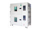 2 In 1 Battery Explosion Proof Environmental Chamber