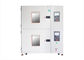 2 In 1 Battery Explosion Proof Environmental Chamber