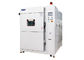 SUS304 Aerospace Thermal Shock Test Chamber 50L