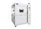Basket Type Thermal Shock Test Chamber For Electronics