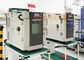 Environmental Temperature Humidity Test Chamber Benchtop Climatic Chamber for Test laboratories and industries
