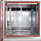 ESS Chamber Environmental Stress Screening Test Chamber for Electronics