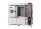 SS 1200L Thermal Shock Test Chamber For Electronics