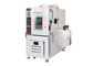 Touch Screen Vertical Controller Battery Test Chamber For Aerospace