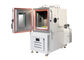Electrical 225L Temperature Test Chamber IEC61960 Explosion Proof