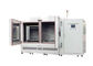 High Low Temperature Simulate Environmental Test Chambers Reliability Test