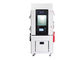 Touch Screen Explosion Proof Battery Test Chamber 225L IEC62660